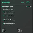Withdraw information : r/bet365 .